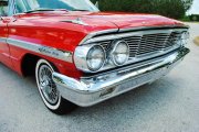 1964 Ford Galaxie
